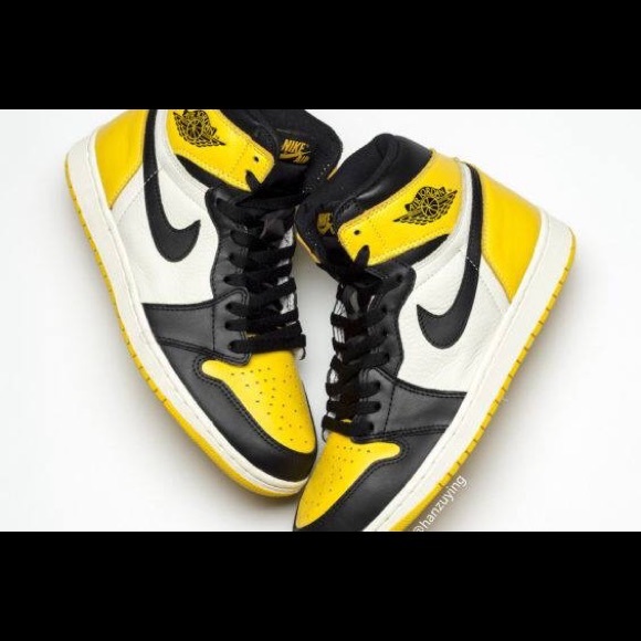 Profile Picture of Eric Hsieh (@ahliang119) on Poshmark