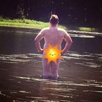 Profile Picture of Joseph Spitzer (@josephspitzer) on Instagram