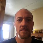 Profile Picture of Daniel Farmer (@danielfarmer80) on Instagram