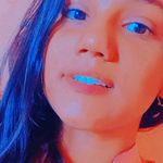 Profile Picture of Anika Ahmed Afra (@anikaahmed.afra) on Instagram