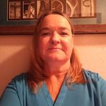 Profile Picture of Laura Oglesby Pyeatt (@pyeattlaura) on Instagram
