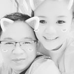 Profile Picture of Evan Lim (@evanlim.ngu) on Instagram