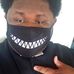 Profile Picture of Lucas Hendricks (@selassie.hendricks) on Facebook