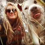Profile Picture of keLLi baiLey (@kelli.b.0420) on Instagram