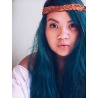 Profile Picture of Alecia Mcconnell (@alecia-mcconnell) on Quora