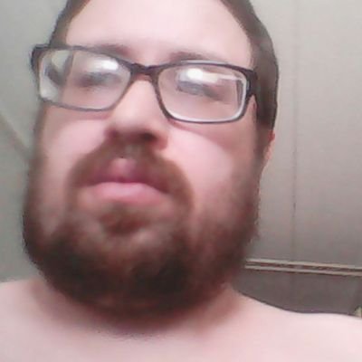 Profile Picture of David Plutko (@plutko_david) on Twitter