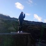 Profile Picture of Lewis Holmes (@lewis_holmes6) on Instagram