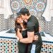 Profile Picture of Courtney Simon (@courtey_simon) on Pinterest