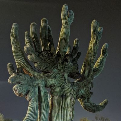 Profile Picture of Jake Ransom (@JakeRansom9) on Twitter