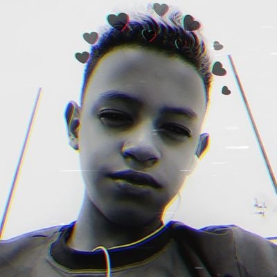Profile Picture of Guilherme Antônio Pedroso (@Guilher89219994) on Twitter