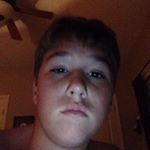 Profile Picture of Hunter Sneed (@hunter.sneed) on Instagram