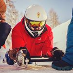 Profile Picture of Toby Chapman (@tobychapman99) on Instagram