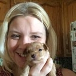 Profile Picture of Caryn Brock (@mrsbrock93) on Instagram