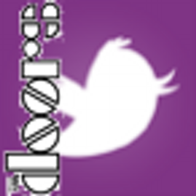 Mark Riendeau - Twitter Profile Picture of Mark Riendeau (@Markshark69) on Twitter