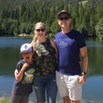 Profile Picture of Aaron Saunders (@ae_saunders) on Instagram