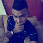 Profile Picture of Jose Arrocha (@jose.arrocha.7737) on Instagram