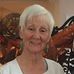 Profile Picture of Ann Mulder (@ann.mulder.904) on Facebook