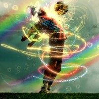 Profile Picture of Thomas Willmott (@thomas-willmott-5) on Quora