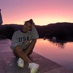 Profile Picture of Anne (@anne.brucato) on Instagram