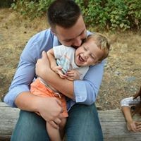 Profile Picture of Alex Lay (@alex-lay-9) on Quora