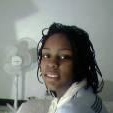 Profile Picture of Marshay Carter (@shaykie_zavion) on Myspace
