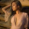 Profile Picture of   Catherine Nguyen... (@kattiscatt) on Tiktok