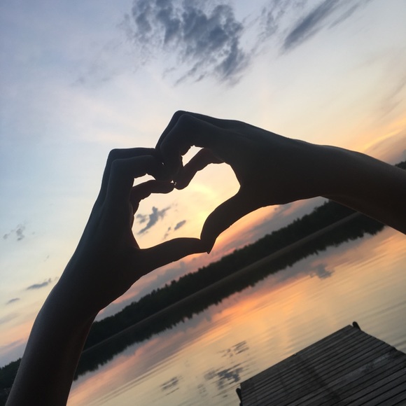 Profile Picture of Savannah Lemerande (@savannah_lem) on Poshmark