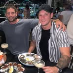 Profile Picture of Corey James McIntosh (@corey.mcintosh) on Facebook