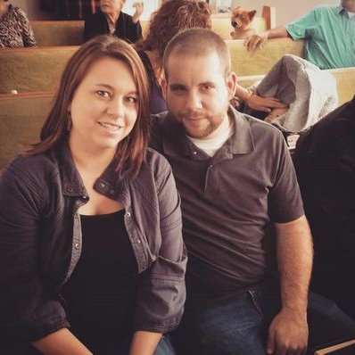 Profile Picture of Brian Woolard (@bwoolard89) on Twitter