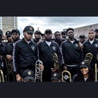 Profile Picture of Corey Nevels (@corey-nevels-2) on Quora