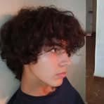 Profile Picture of Kevin Griñane Rodríguez (@kevin.grinane.rodriguez) on Facebook