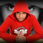 Profile Picture of Rakesh Devnani (@devnanirakesh) on Instagram