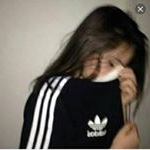 Profile Picture of Alessandra Mancuso (@ale_mancuso456) on Instagram