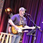 Profile Picture of Ray Haggard (@ray_haggard) on Instagram