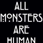 Profile Picture of Alexander Bridgeman (@alodaboss) on Instagram