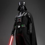 Profile Picture of James Vader (@jamesvader1195) on Youtube