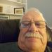 Profile Picture of Lester Gibbs (@lester.gibbs.967) on Facebook