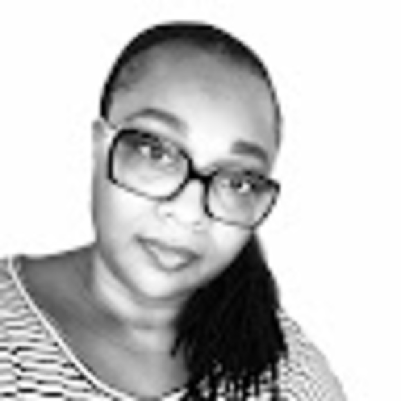 Profile Picture of R. n. Adams (@rnadams20) on Poshmark