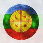 Profile Picture of Alexander Ringele Astorga (@ringeleastorga) on Instagram