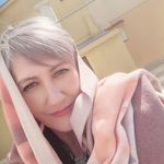 Profile Picture of Renata Ernjaković (@ernjakovicrenata) on Instagram