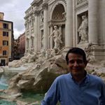 Profile Picture of Alberto Puglia (@pugliaalberto) on Instagram