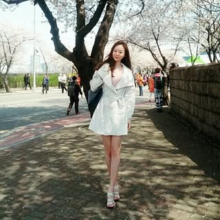 Profile Picture of yoonhee_lee 🎀 (@yoonhee_lee) on Instagram
