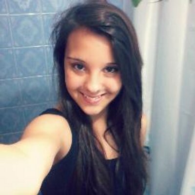 Profile Picture of Jackie Hull (@JackieHull9) on Twitter