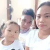 Profile Picture of Mark Duca (@mark.duca) on Tiktok