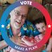 Profile Picture of Chuck Weber (@chuck.weber.9) on Facebook