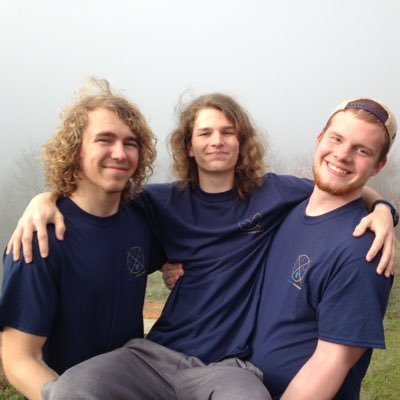 Profile Picture of Alex Velte (@StixVelte) on Twitter