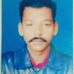 Profile Picture of Kamaluddin Ahmed (@Kamaluddin-Ahmed) on Facebook