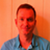 Profile Picture of Edward Richards (@Edward J Richards) on Flickr
