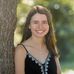 Profile Picture of Allie Bartels (@alexandra.bartels.581) on Facebook