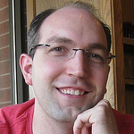 Profile Picture of Randy Hunt (@randoogle) on Flickr